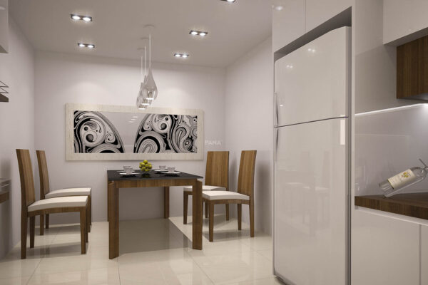 PANA™_Interior_Design_Residence_Khunpong_House-06