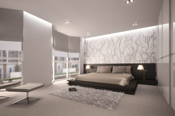 PANA™_Interior_Design_Residence_Khunpong_House-07