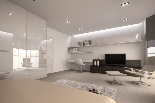 PANA™_Interior_Design_Residence_Khunpong_House-08