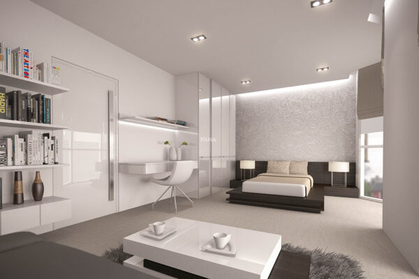 PANA™_Interior_Design_Residence_Khunpong_House-09