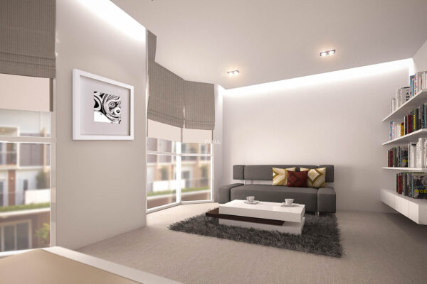 PANA™_Interior_Design_Residence_Khunpong_House-10