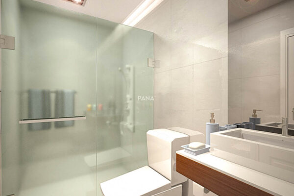 PANA™_Interior_Design_Residence_Khunpong_House-12