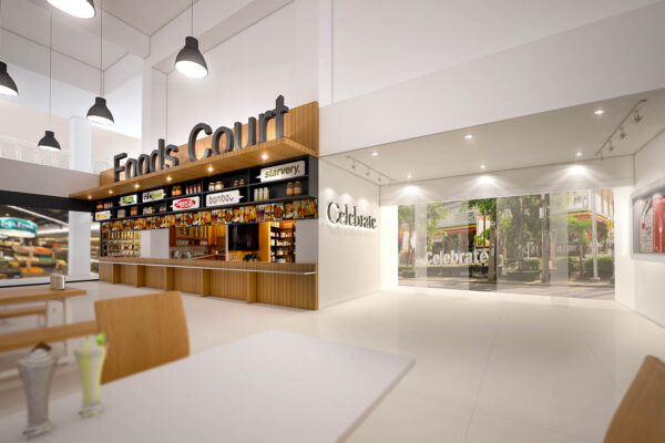 PANA™_Interior_Design_Cafe_Food_court_Celebrate-Plaza-02