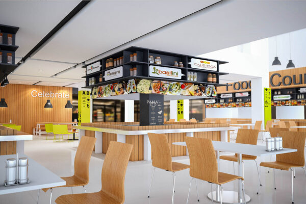 PANA™_Interior_Design_Cafe_Food_court_Celebrate-Plaza-04