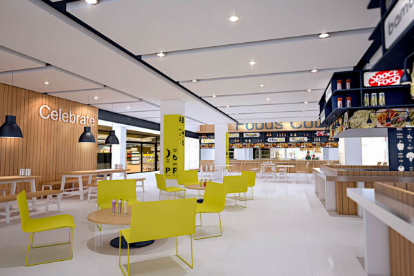 PANA™_Interior_Design_Cafe_Food_court_Celebrate-Plaza-05