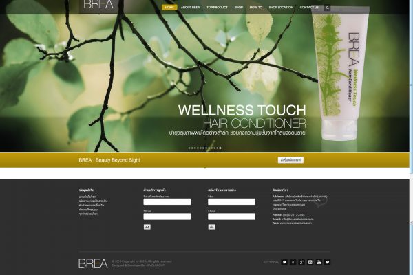 BREA-Interactive_Design-04