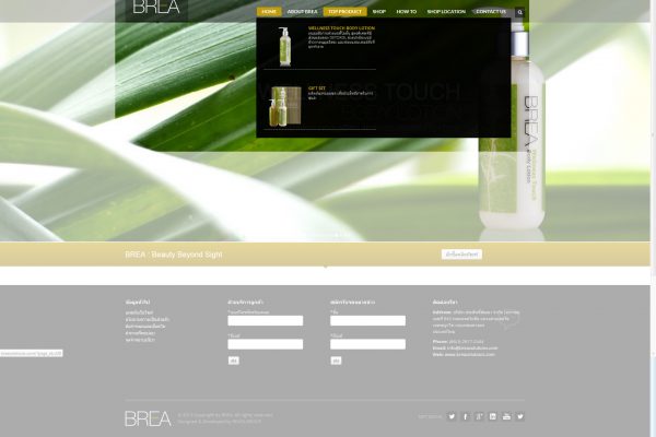 BREA-Interactive_Design-05