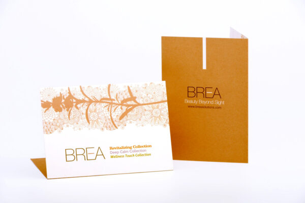 Brea_Product_Design-14