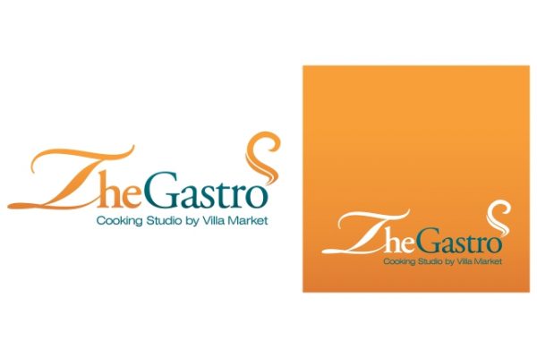 Graphic_TheGastro_cooking_studio-01-L