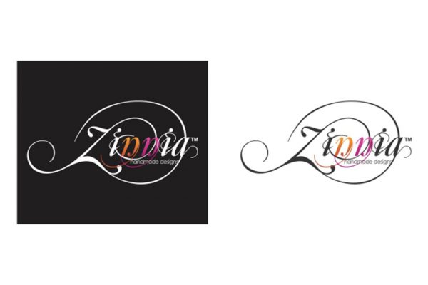 Graphic_Zinnia-handmade_design_shop-01-L