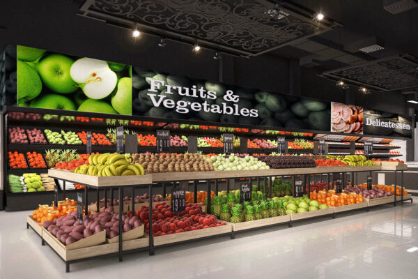 PANA™_Interior_Design_Supermarket_Villa_market-The_Circle_-01