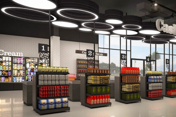 PANA™_Interior_Design_Supermarket_Villa_market-The_Circle_-04