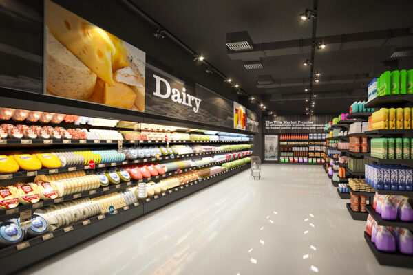 PANA™_Interior_Design_Supermarket_Villa_market-The_Circle_-07