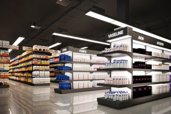 PANA™_Interior_Design_Supermarket_Villa_market-The_Circle_-08