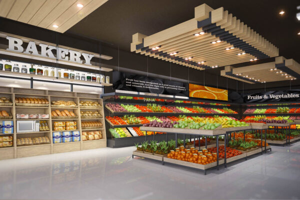 PANA™_Interior_Design_Supermarket_Villa_Market_Huahin-01