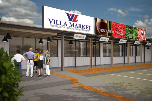 PANA™_Interior_Design_Supermarket_Villa_Market_Huahin-04