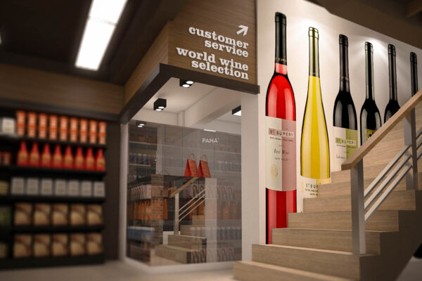 PANA™_Interior_Design_Villa_Cafe_Wine_Cellar-05