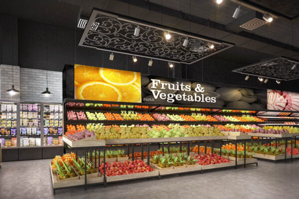 PANA™_Interior_Design_Supermarket_Villa_market-Index_huahin-04