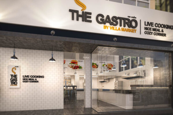 PANA™_Interior_Design_Supermarket_The_Gastro-Renovation-01