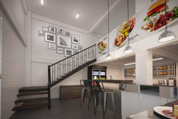 PANA™_Interior_Design_Supermarket_The_Gastro-Renovation-03
