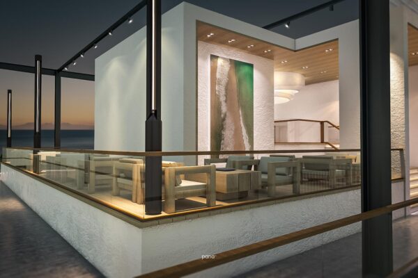 pana_architecture_interior_design_build_restaurant_bistroporium_02