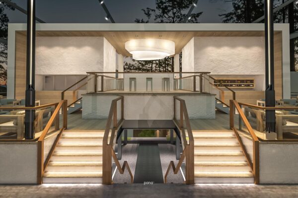 pana_architecture_interior_design_build_restaurant_bistroporium_06