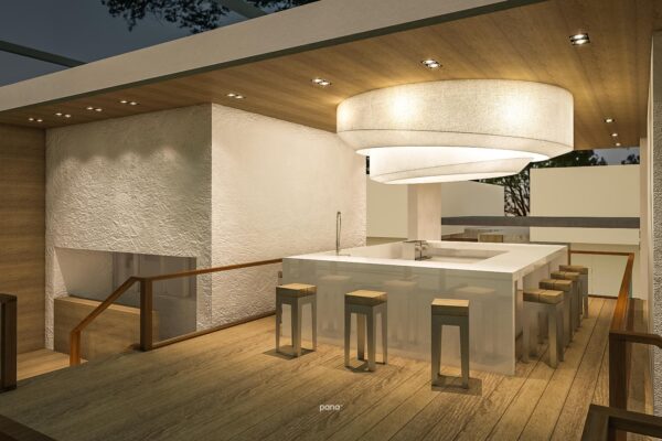 pana_architecture_interior_design_build_restaurant_bistroporium_07