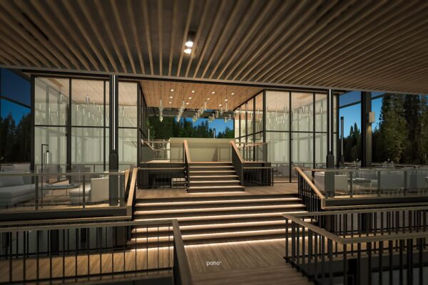 pana_architecture_interior_design_build_restaurant_winebar_01