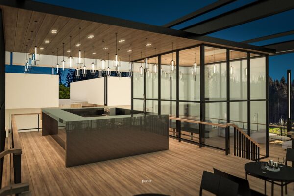 pana_architecture_interior_design_build_restaurant_winebar_02