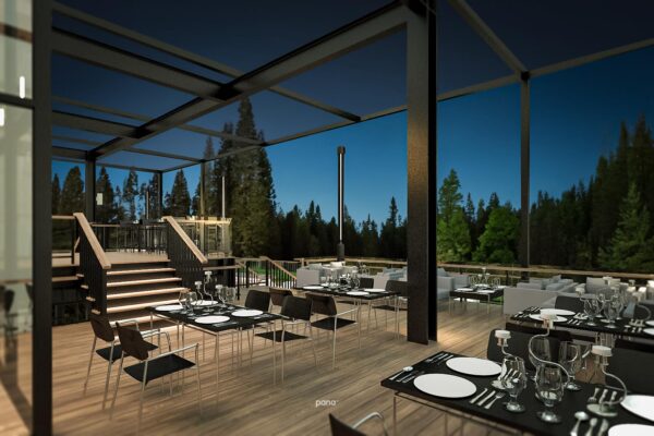 pana_architecture_interior_design_build_restaurant_winebar_08