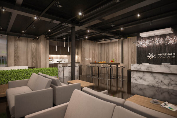 PANA™_Interior_Design_Cafe_Restaurant_Phyathai_Social_Club-02