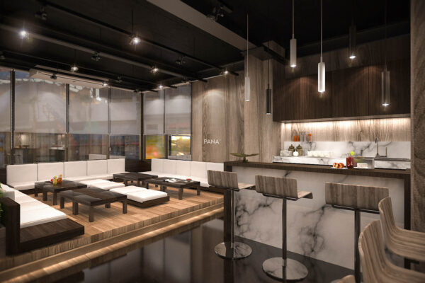 PANA™_Interior_Design_Cafe_Restaurant_Phyathai_Social_Club-05