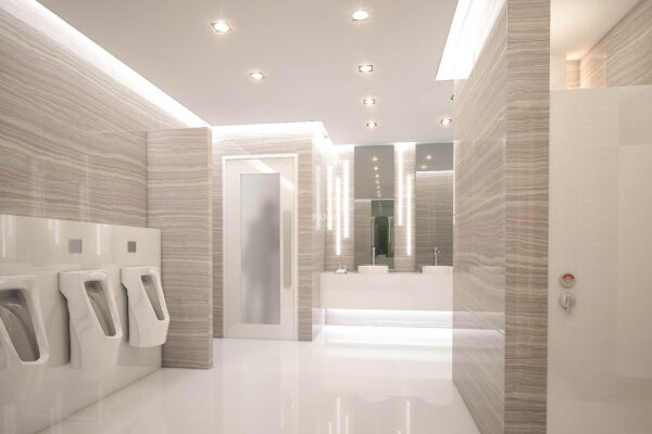 PANA™_Interior_Design_Hospital_Phyathai3_Hospital_Restroom-03