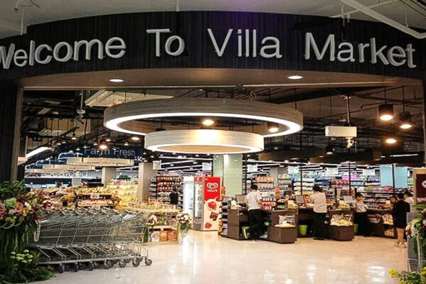 PANA™_Interior_Design_Supermarket_Villa_Market-UD_Town-02