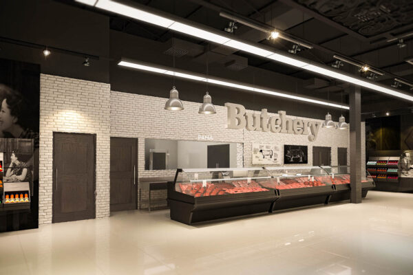 PANA™_Interior_Design_Supermarket_Villa_Market-UD_Town-03