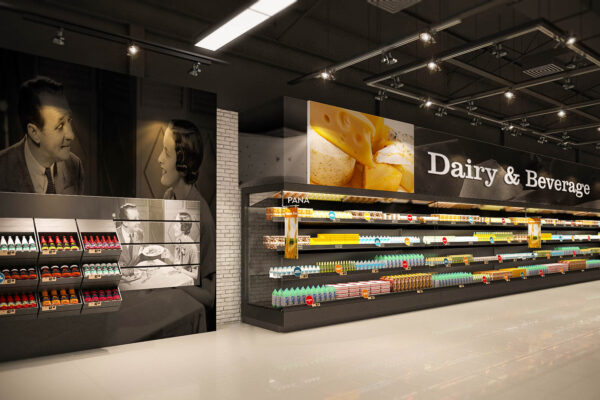 PANA™_Interior_Design_Supermarket_Villa_Market-UD_Town-05
