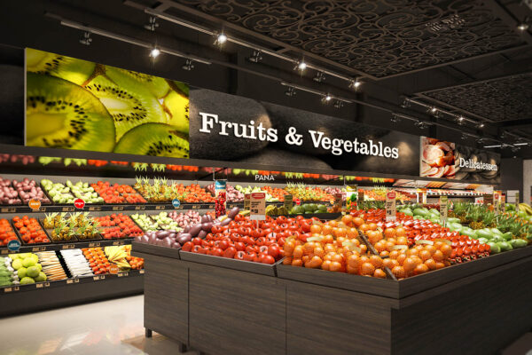 PANA™_Interior_Design_Supermarket_Villa_Market-UD_Town-06