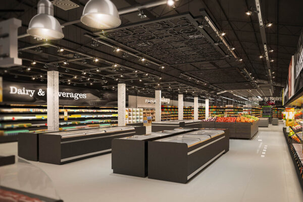 PANA™_Interior_Design_Supermarket_Villa_Market-UD_Town-08