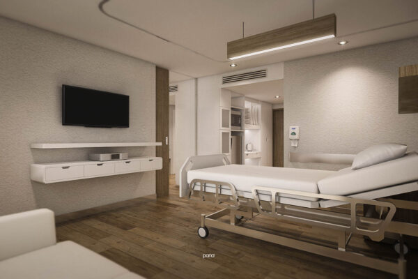 pana_interior_design_-build_hospital_phyathai3_neurology_ward10-(7)