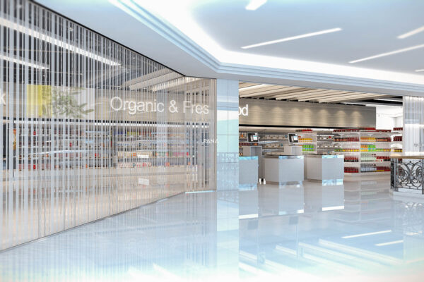 PANA™_Interior_Design_Supermarket_Villa_Market_Healthy_Store-BDMS-02