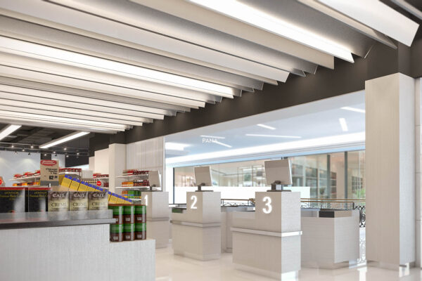 PANA™_Interior_Design_Supermarket_Villa_Market_Healthy_Store-BDMS-03