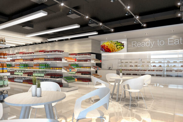 PANA™_Interior_Design_Supermarket_Villa_Market_Healthy_Store-BDMS-04