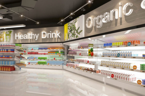 PANA™_Interior_Design_Supermarket_Villa_Market_Healthy_Store-BDMS-05