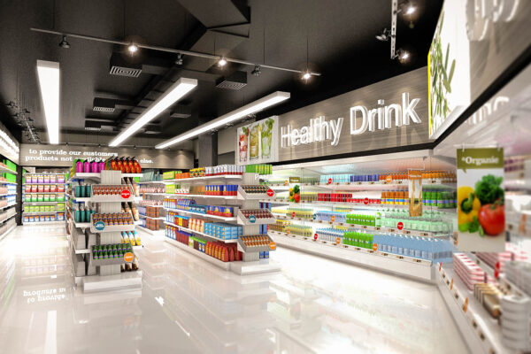 PANA™_Interior_Design_Supermarket_Villa_Market_Healthy_Store-BDMS-06