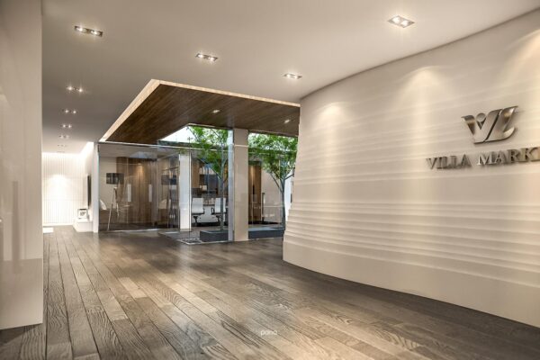 pana_interior_design_build_office_villamarket_headquarters-(1)
