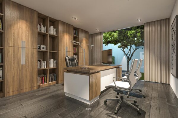 pana_interior_design_build_office_villamarket_headquarters-(10)