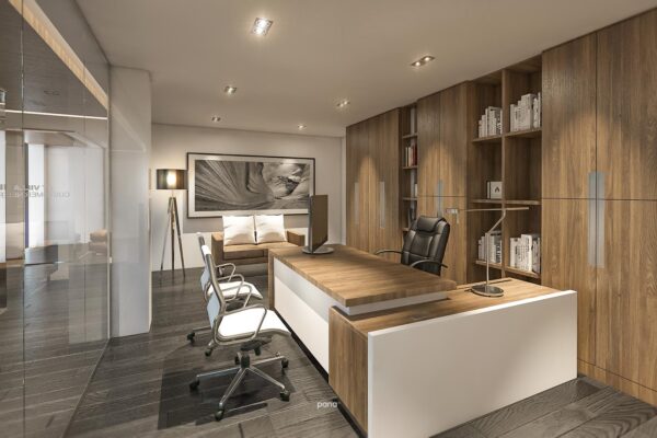 pana_interior_design_build_office_villamarket_headquarters-(11)