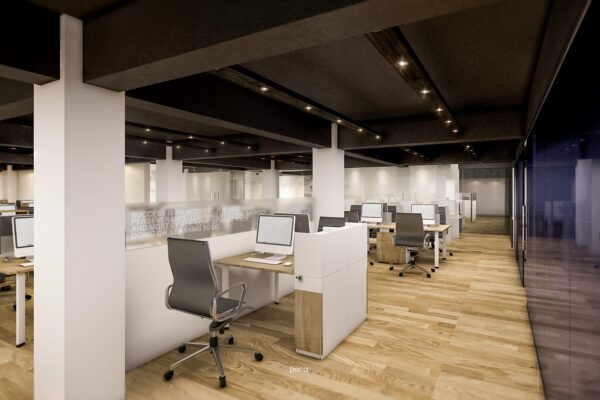 pana_interior_design_build_office_villamarket_headquarters-(16)