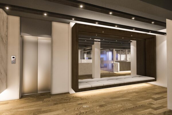 pana_interior_design_build_office_villamarket_headquarters-(18)