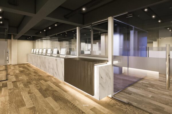 pana_interior_design_build_office_villamarket_headquarters-(19)